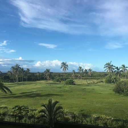 Mauna Kai'Iki Pahala Экстерьер фото